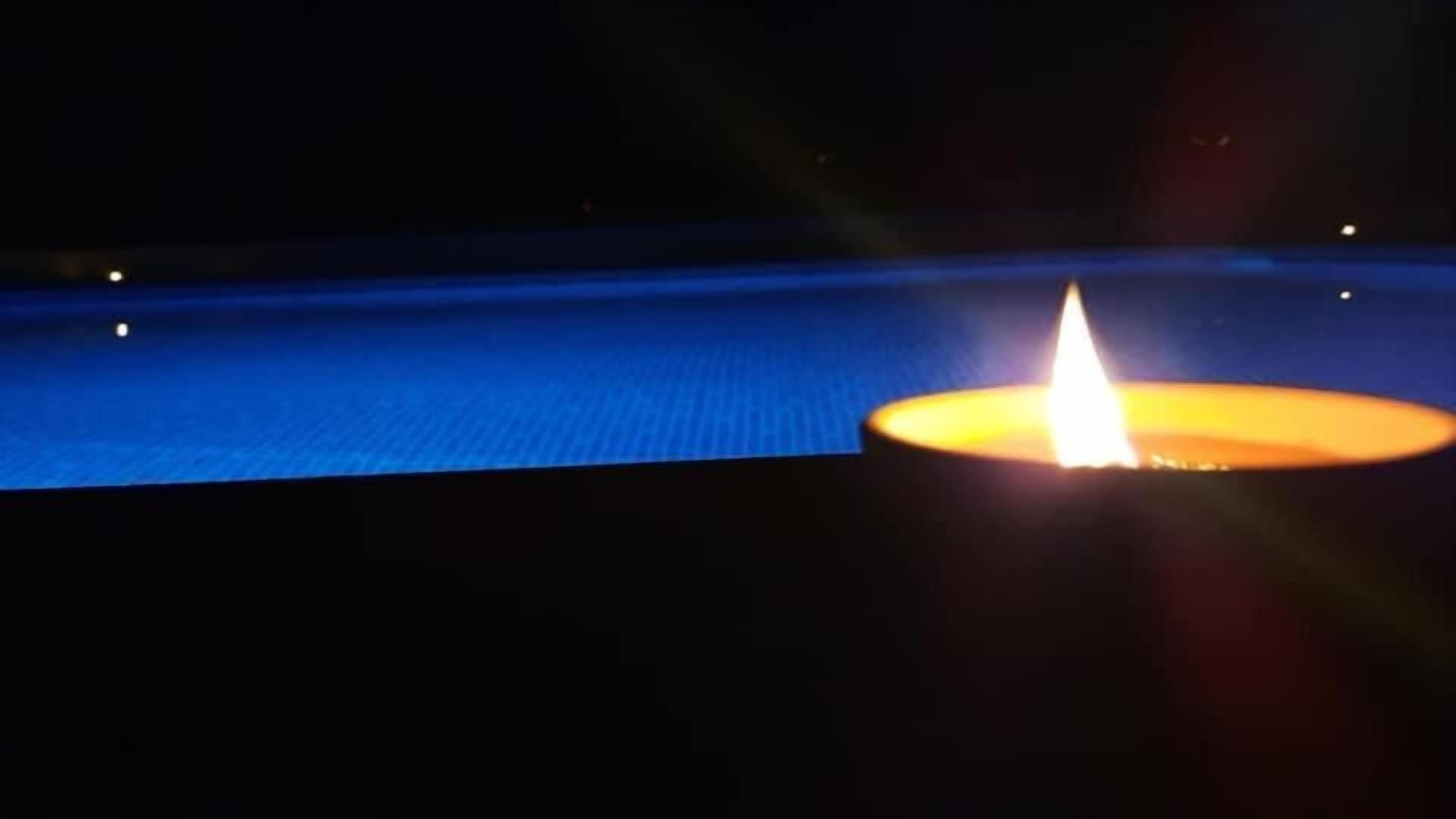 seasonal outdoor pool, open 8:00 am to 7:30 pm, pool loungers