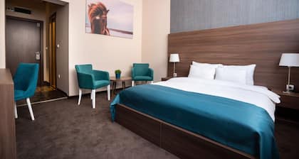 Veneti Suites