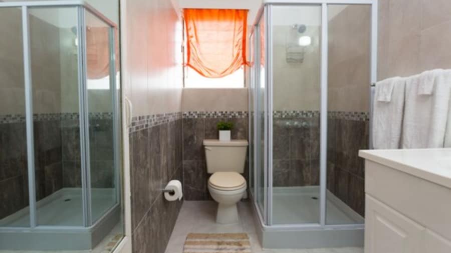 New Kingston Most Central Guest Apt