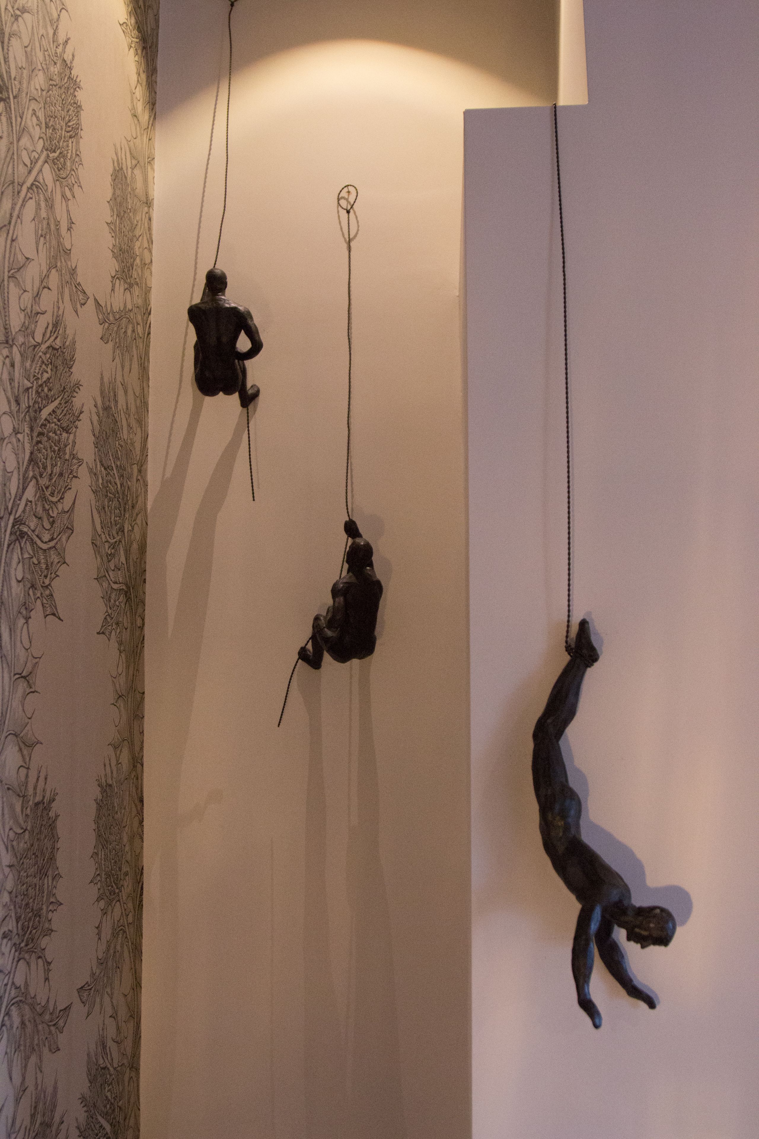 superior room, 1 king bed (fuggles) | premium bedding, in-room safe, individually decorated