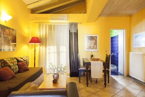 Télévisions à écran plasma