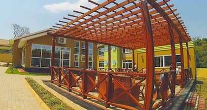 Hotel Desderia