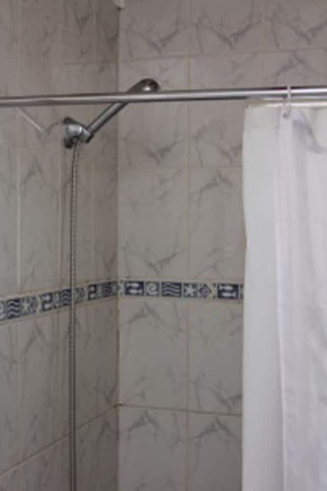 Ventana Sur Hostel by null