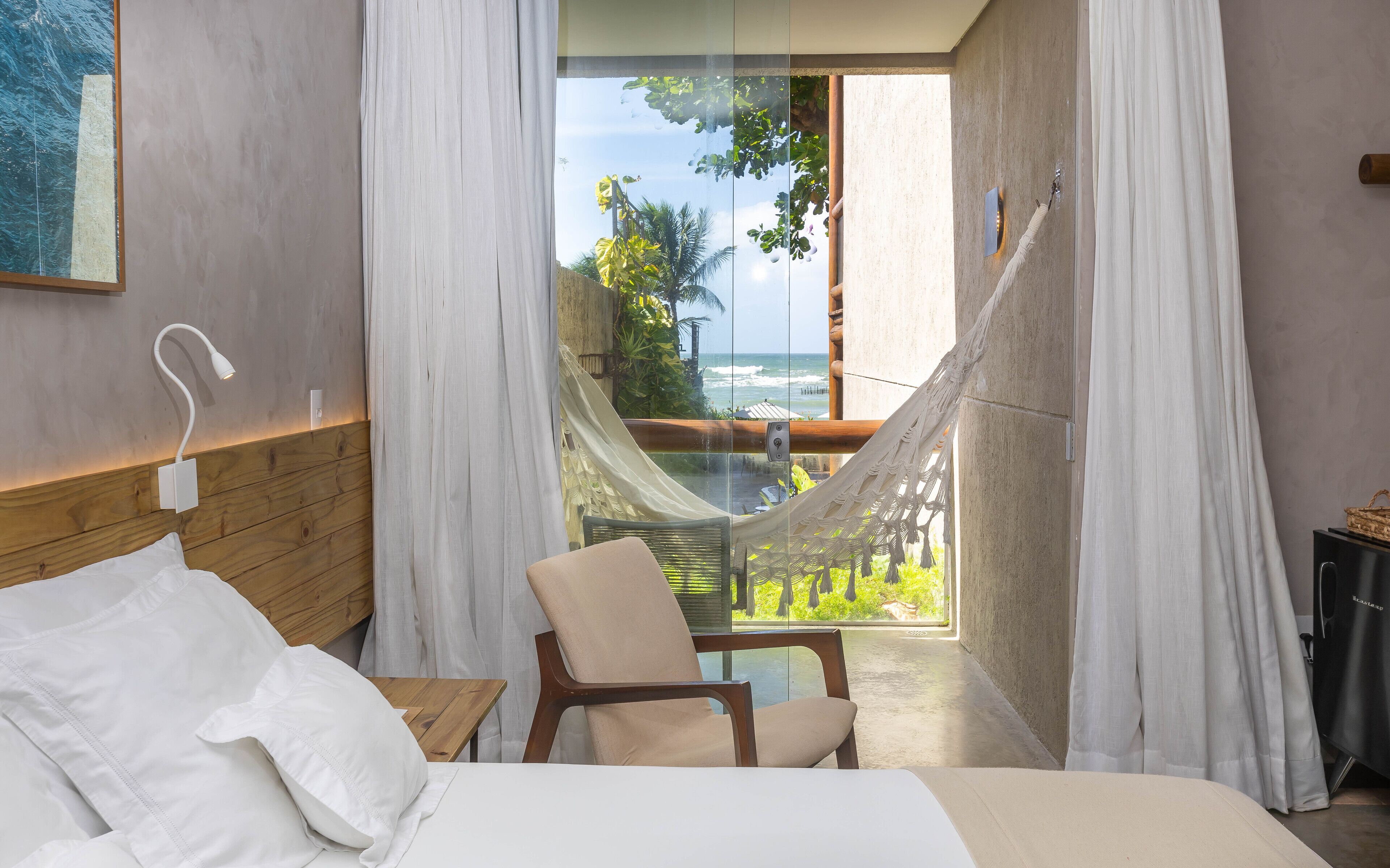 suite (manaca suite) | egyptian cotton sheets, premium bedding, pillow-top beds, minibar