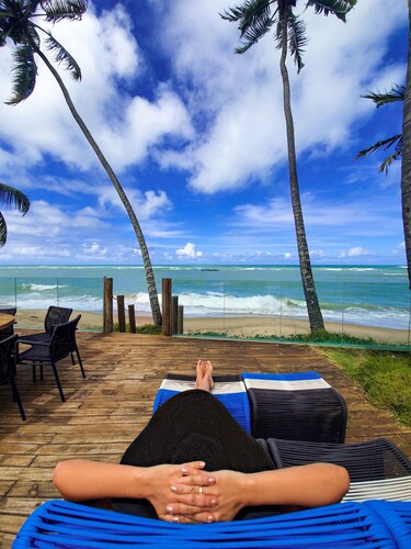 Flor de Lis Exclusive Hotel