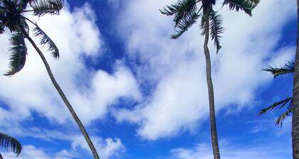 Flor de Lis Exclusive Hotel