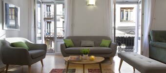 Hostal La Numantina