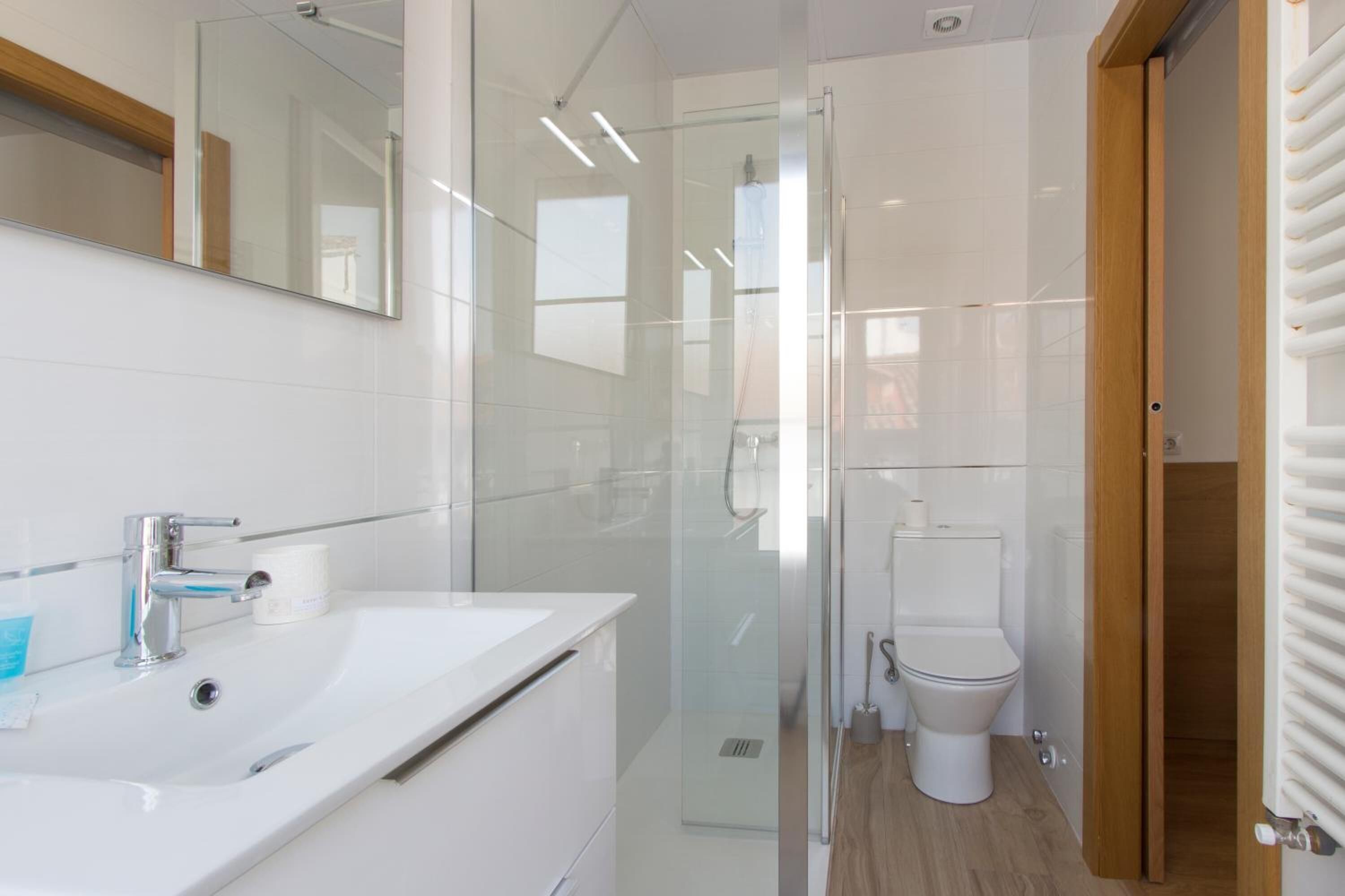 Foto - Hostal La Numantina