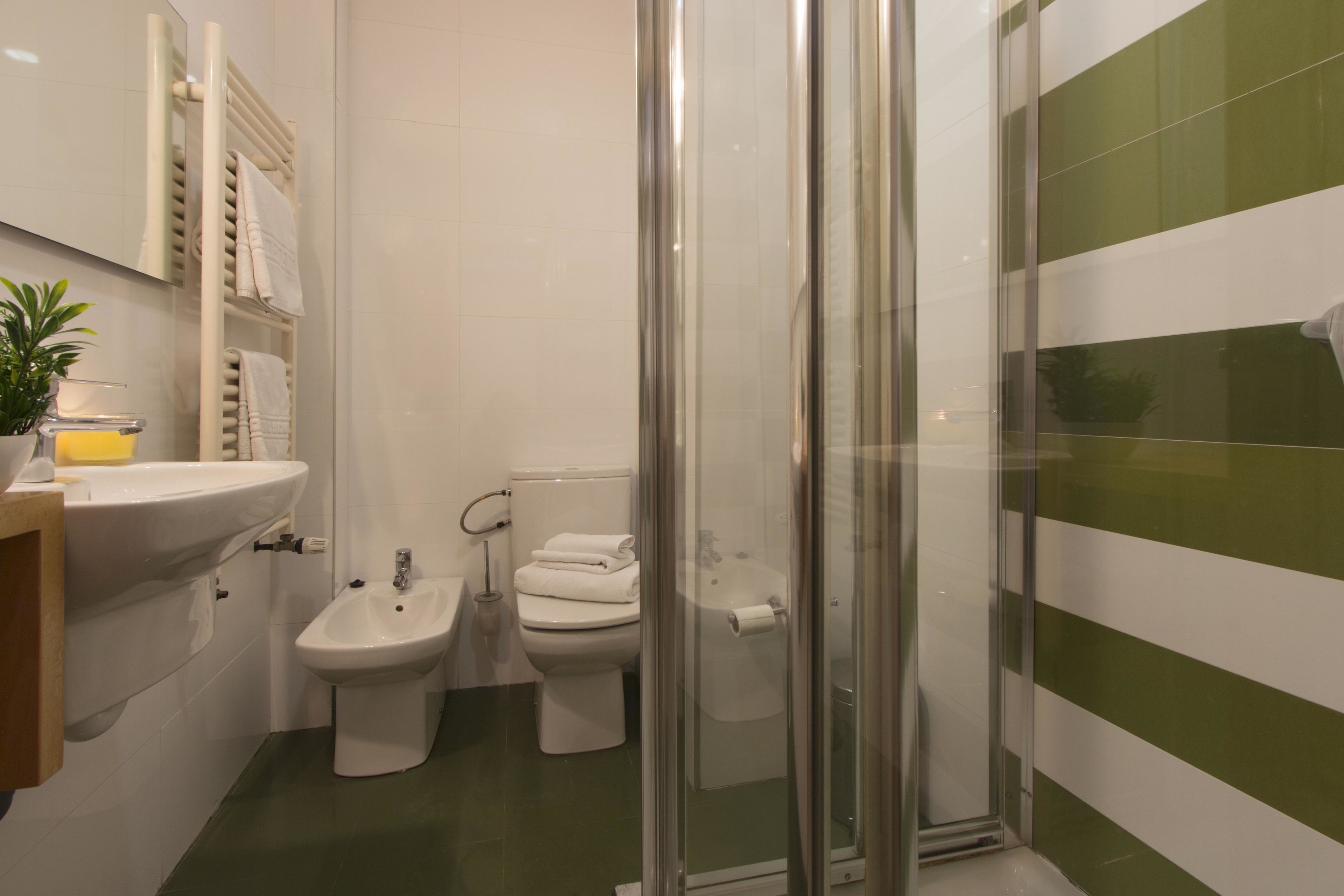 Foto - Hostal La Numantina