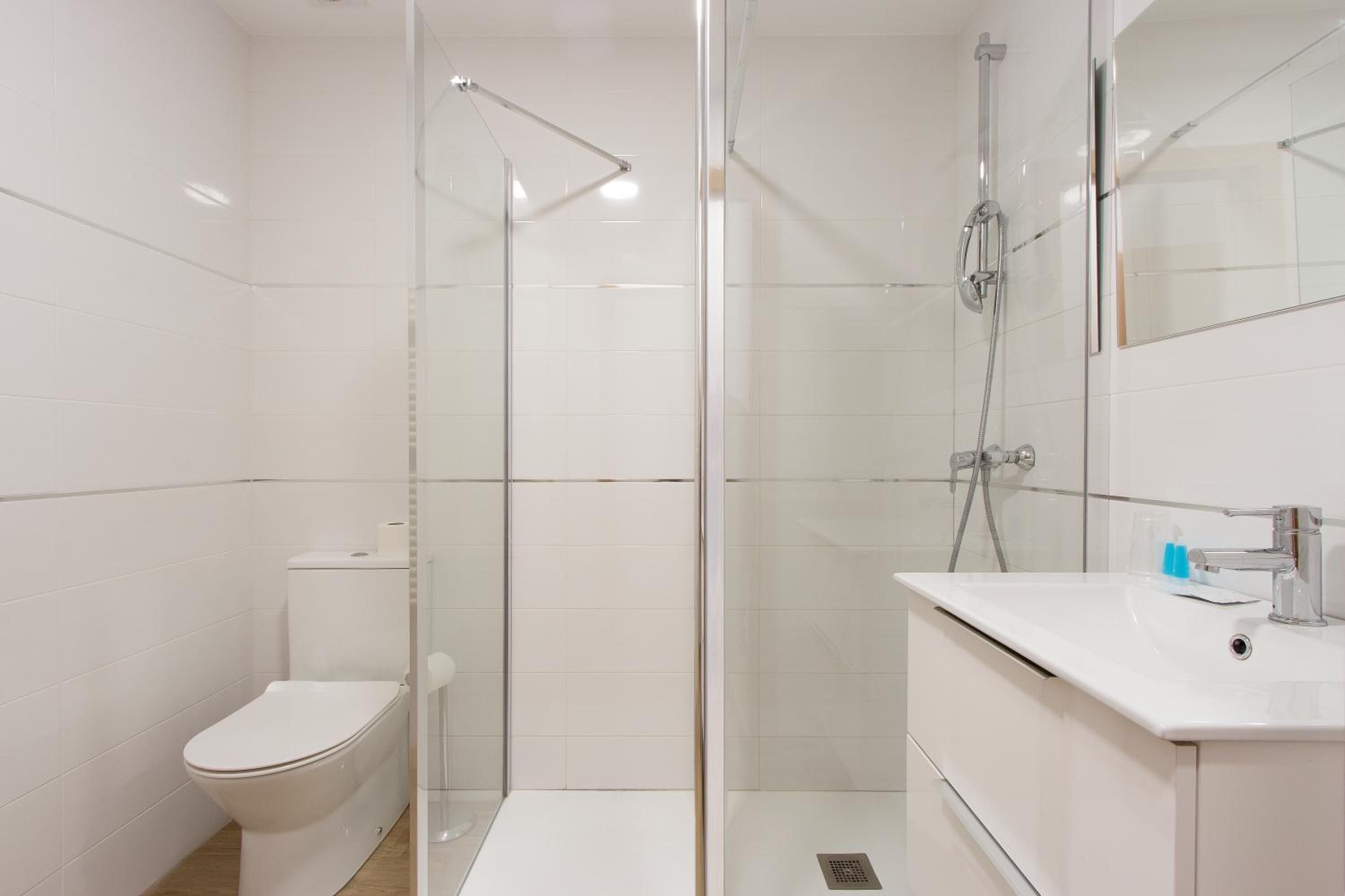 Foto - Hostal La Numantina