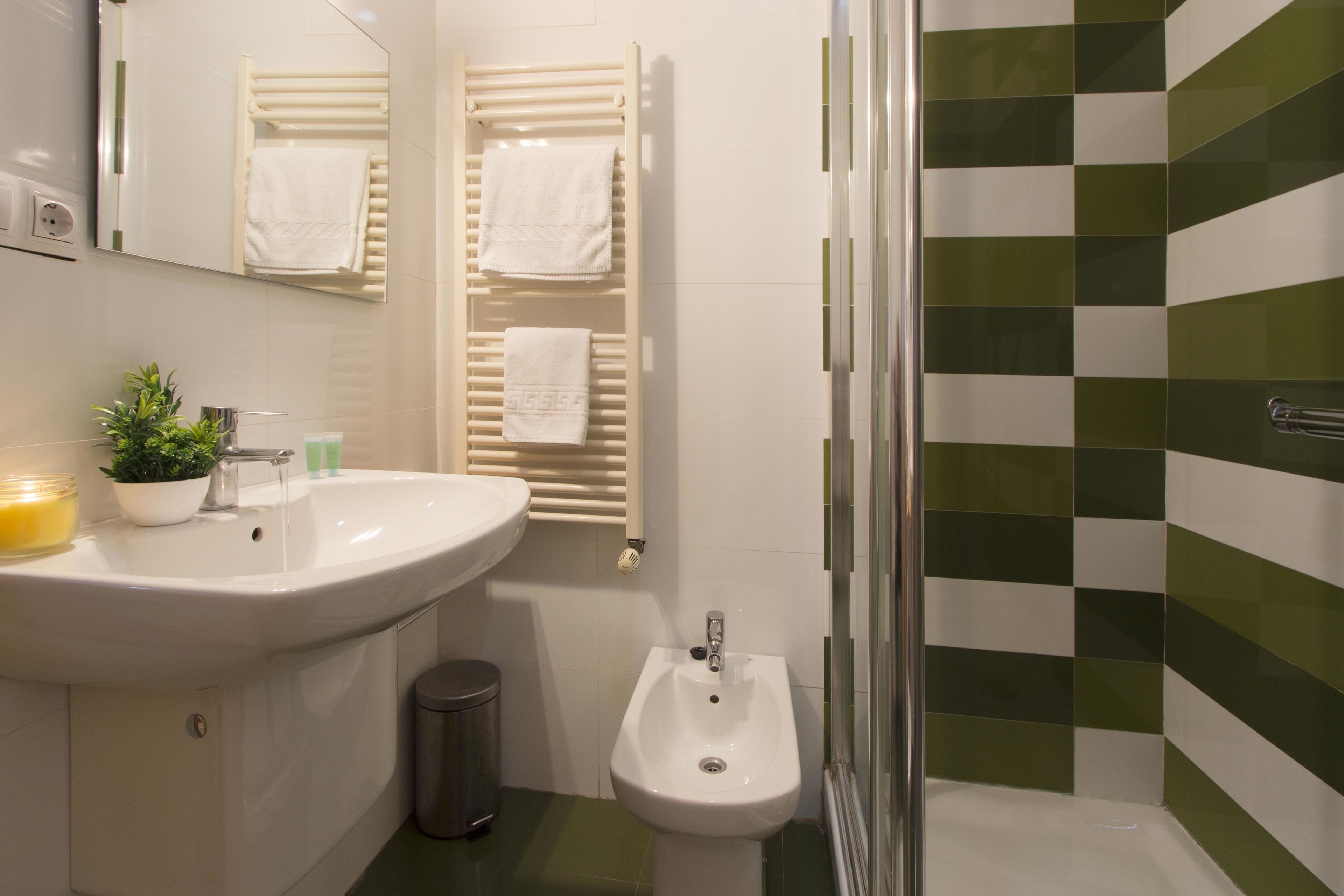 Foto - Hostal La Numantina