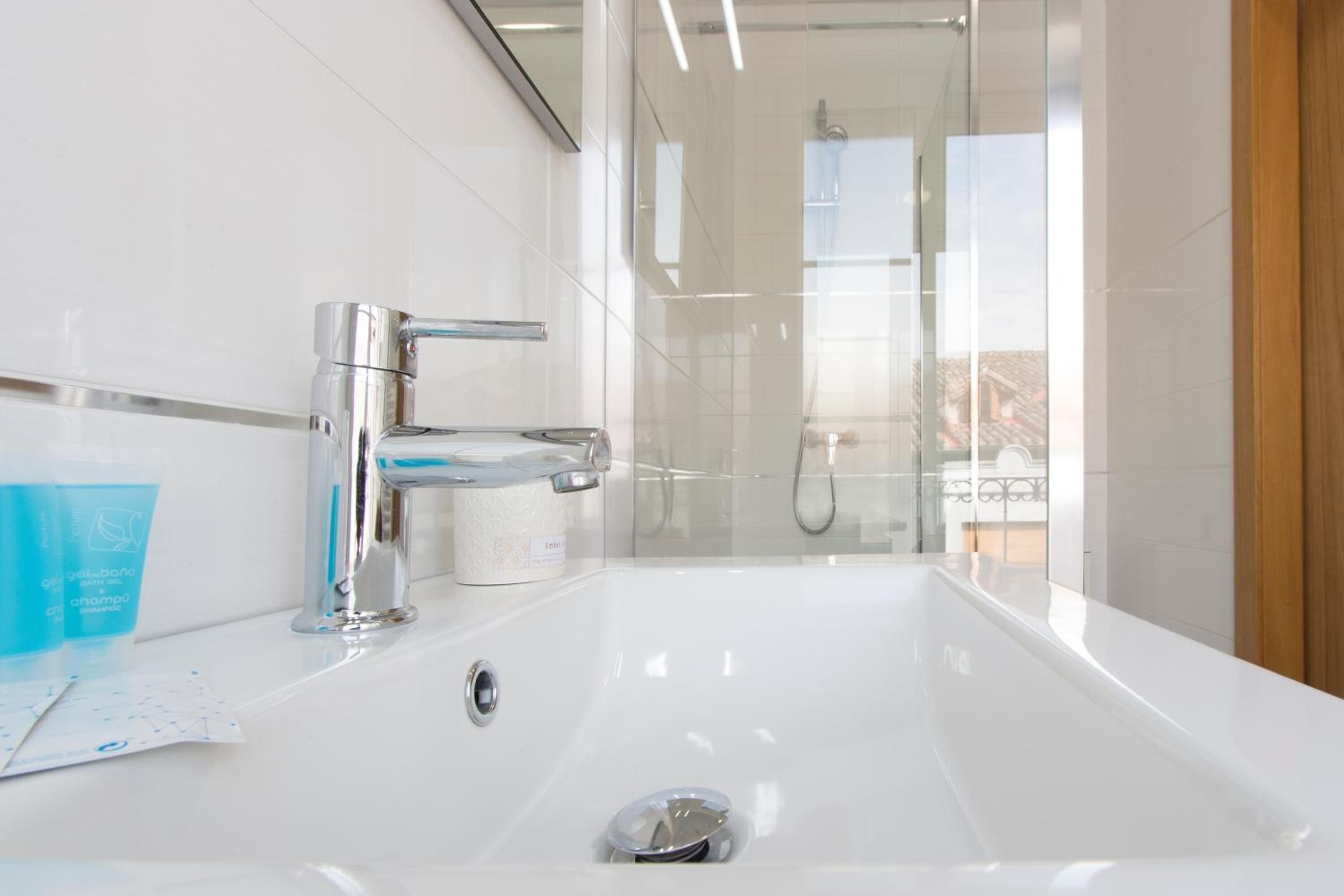 Foto - Hostal La Numantina