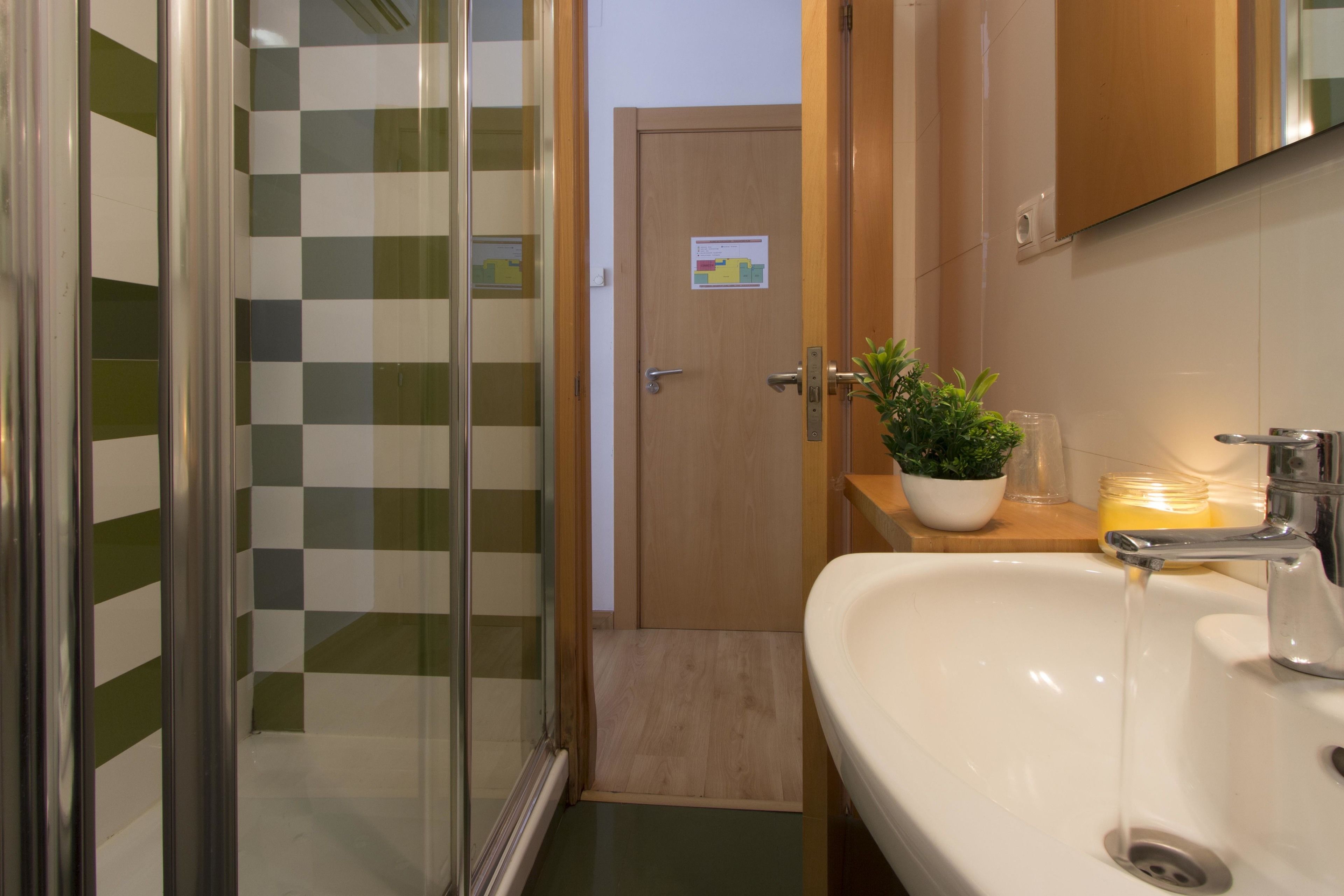 Foto - Hostal La Numantina