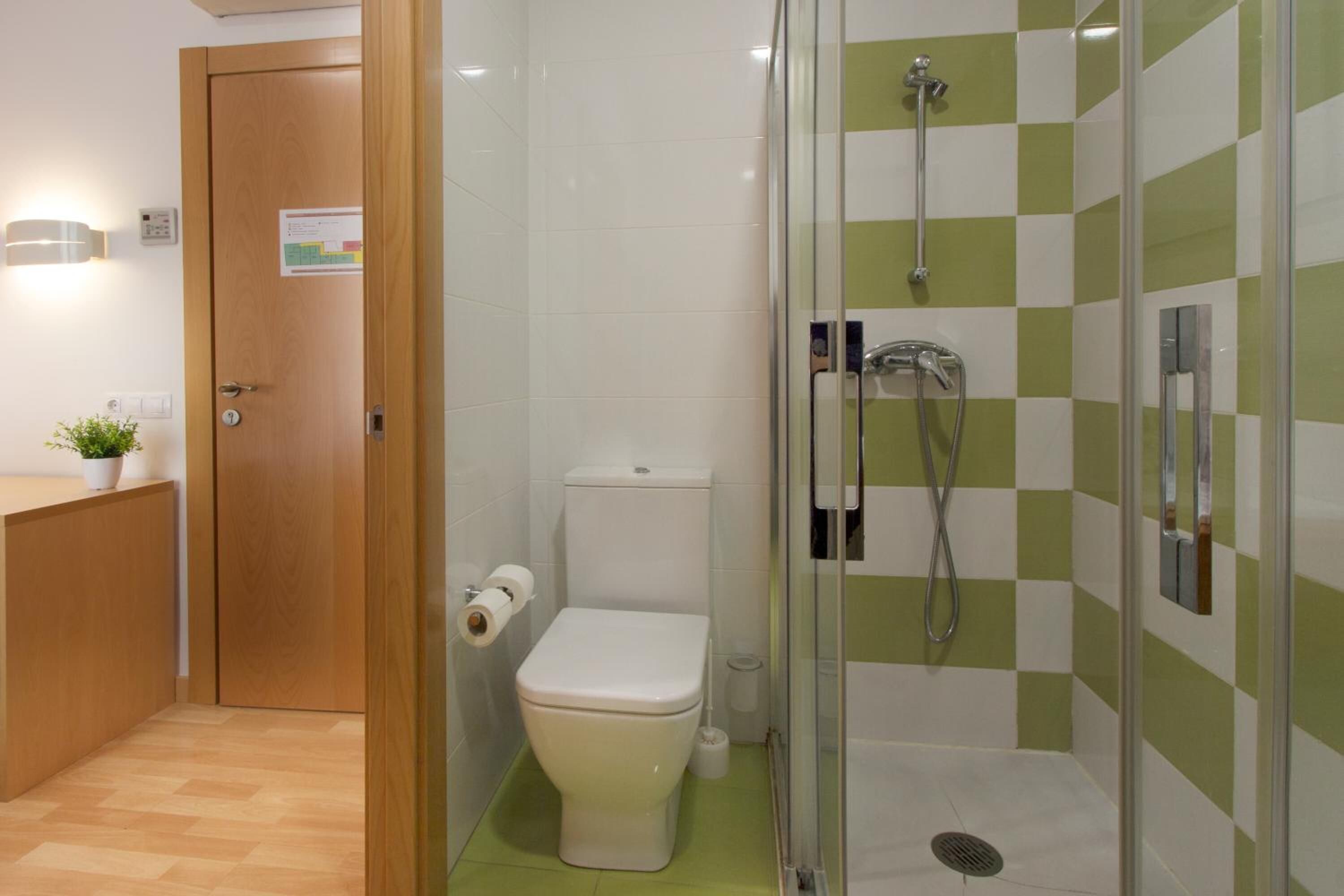 Foto - Hostal La Numantina