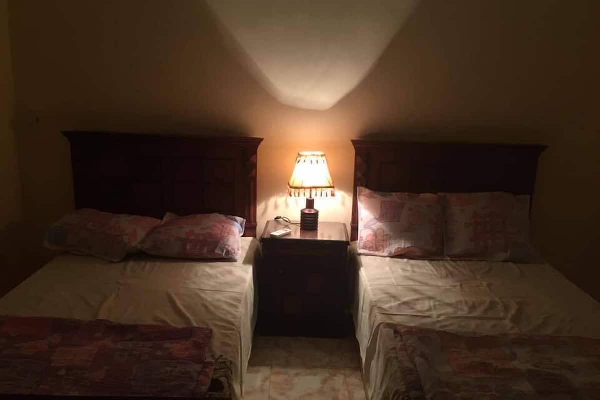 Deluxe Studio, Balcony | Premium bedding, free WiFi