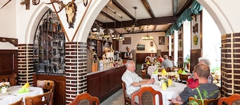 Hotel Stadtkrug
