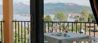 Hotel Flora