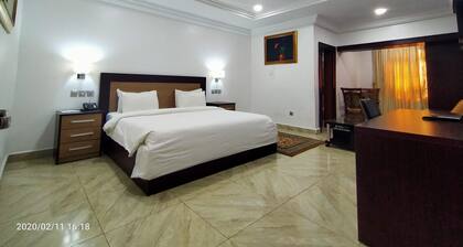 Immaculate Platinum Luxury Resorts