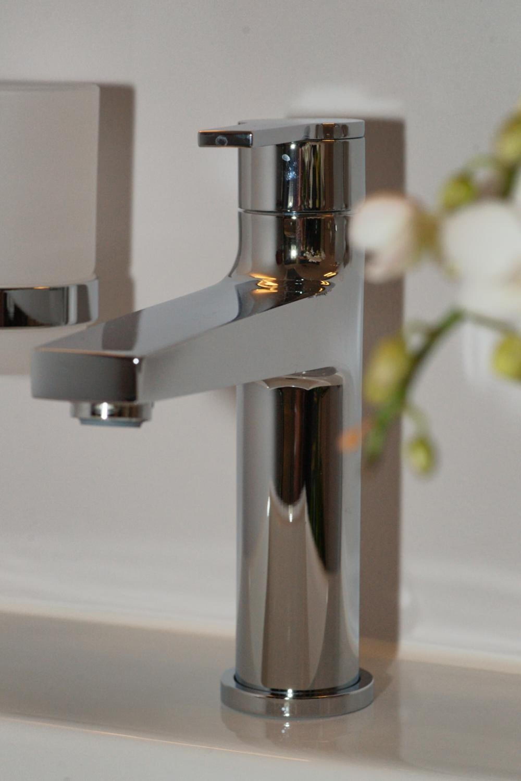 coffee/tea maker, electric kettle