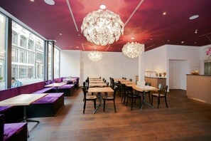 Lobbylounge