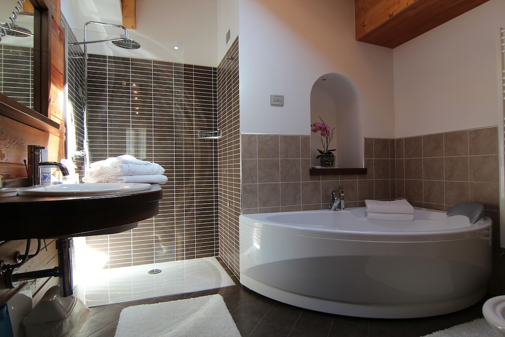 Hotel Ristorante Edelweiss by null