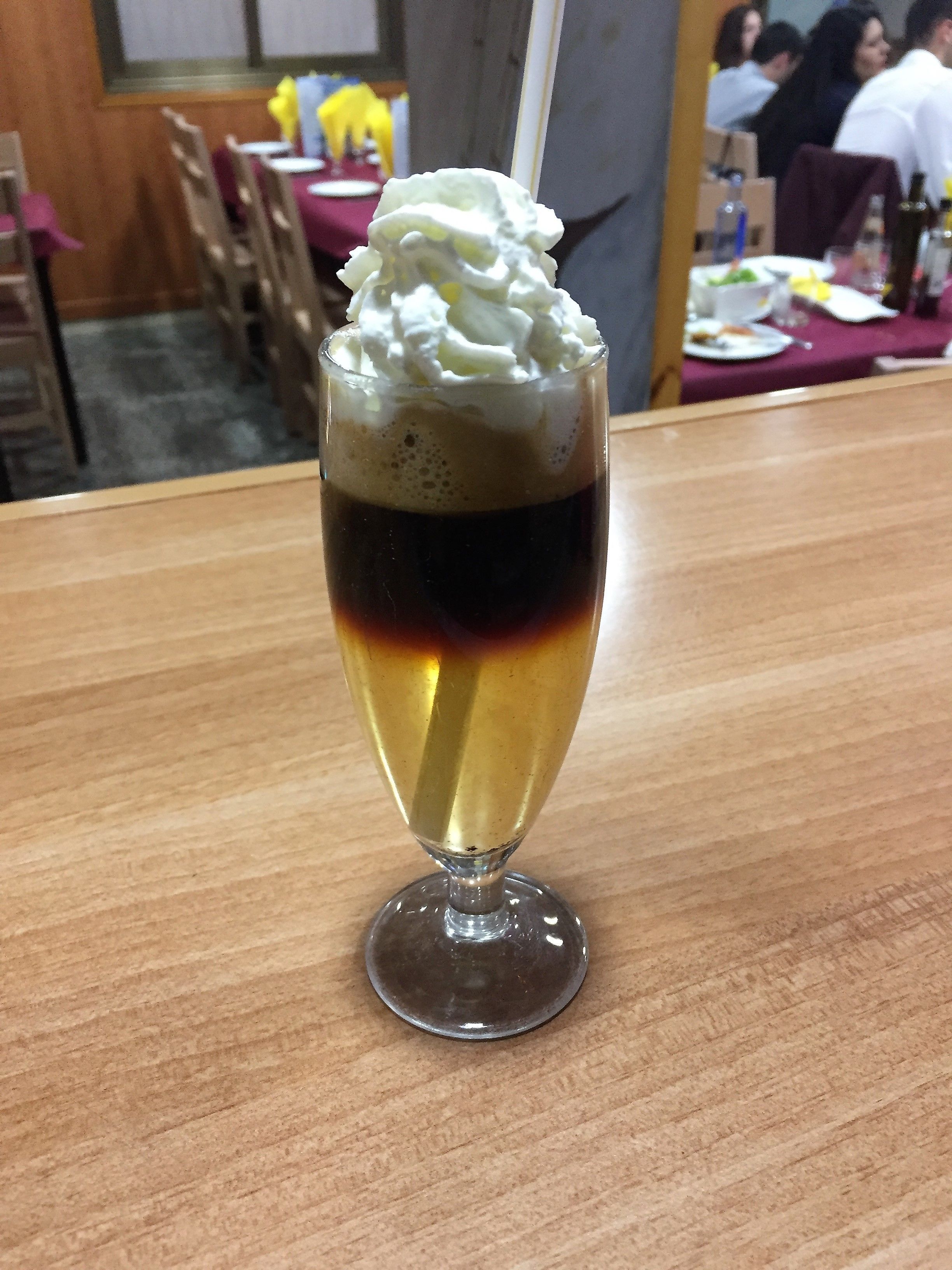 Photo - Pensión Galicia