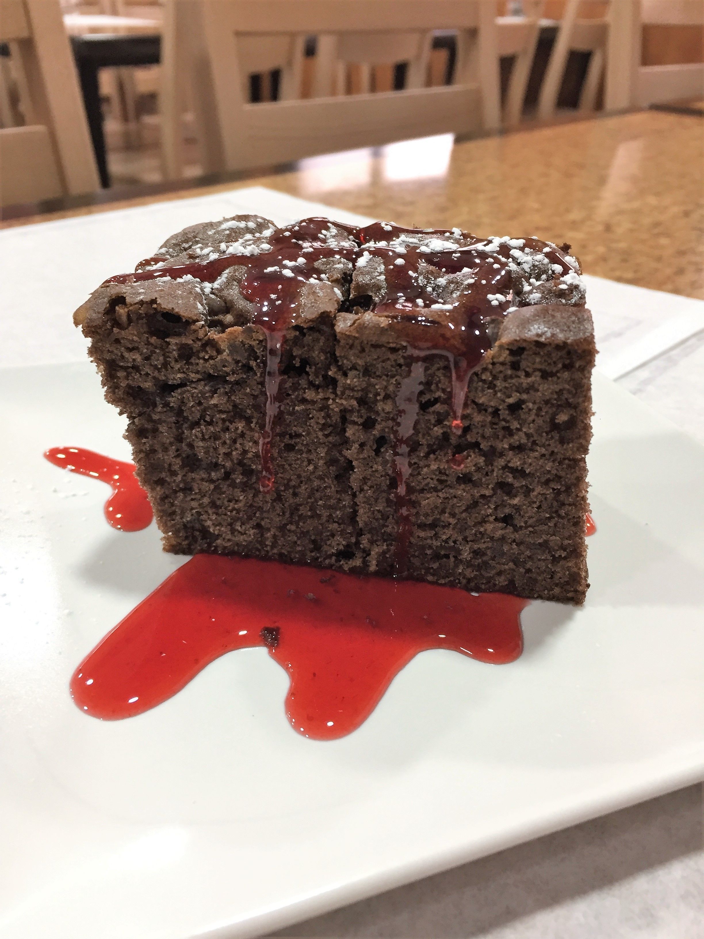 Photo - Pensión Galicia