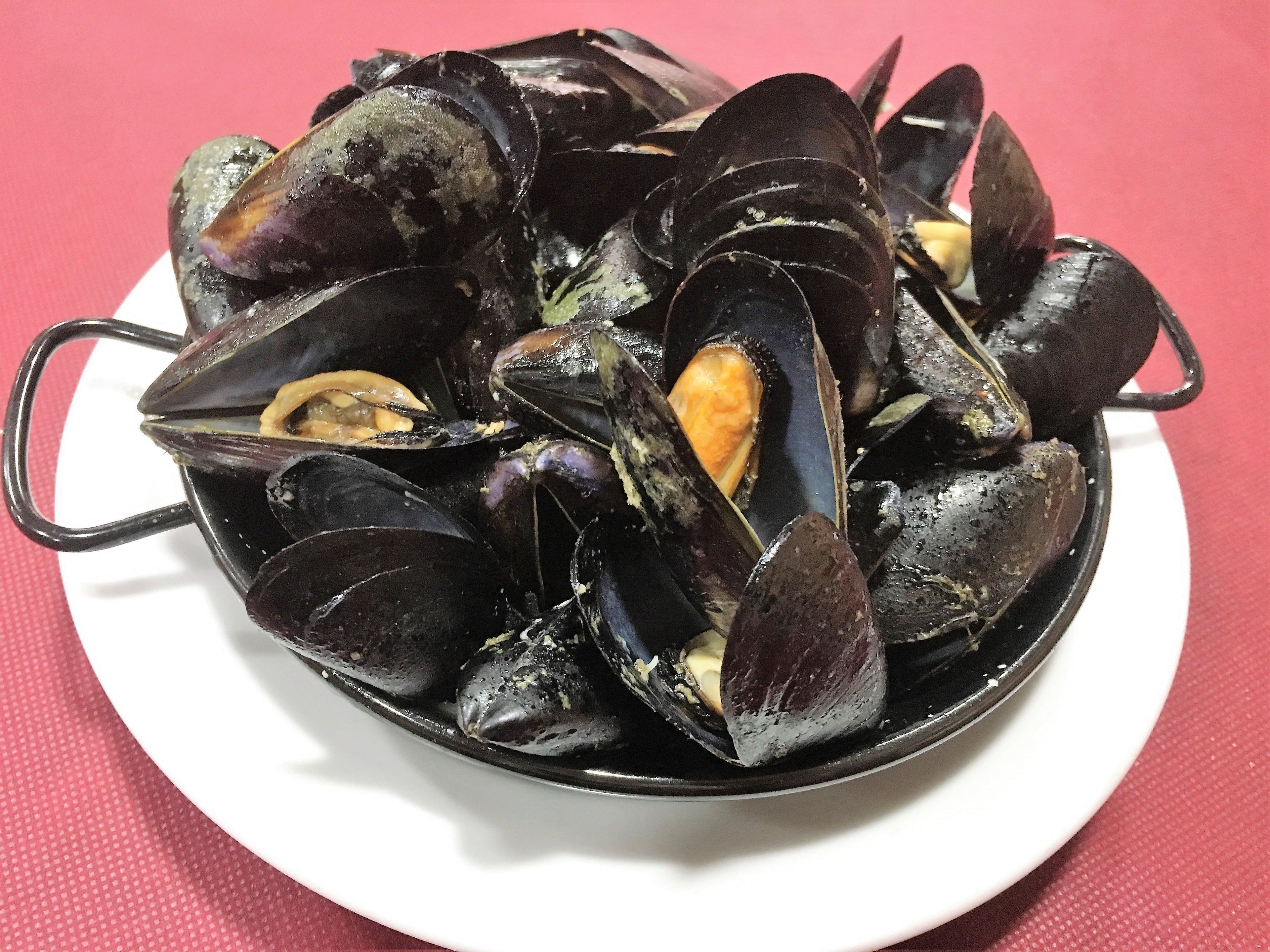 Photo - Pensión Galicia