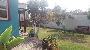 Taman
