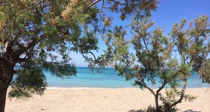 Residence Riva Mare Ugento