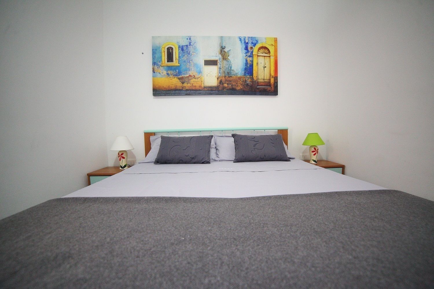 Con stile personalizzato, ferro/asse da stiro