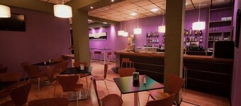 Hotel Fornos