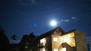 Interior - Shanti-Retreat Hotel (Pua)