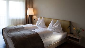 Apartment, 1 Bedroom (la glina) | Free WiFi, bed sheets