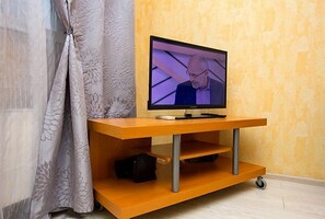 Apartment | Kinder-Themenzimmer