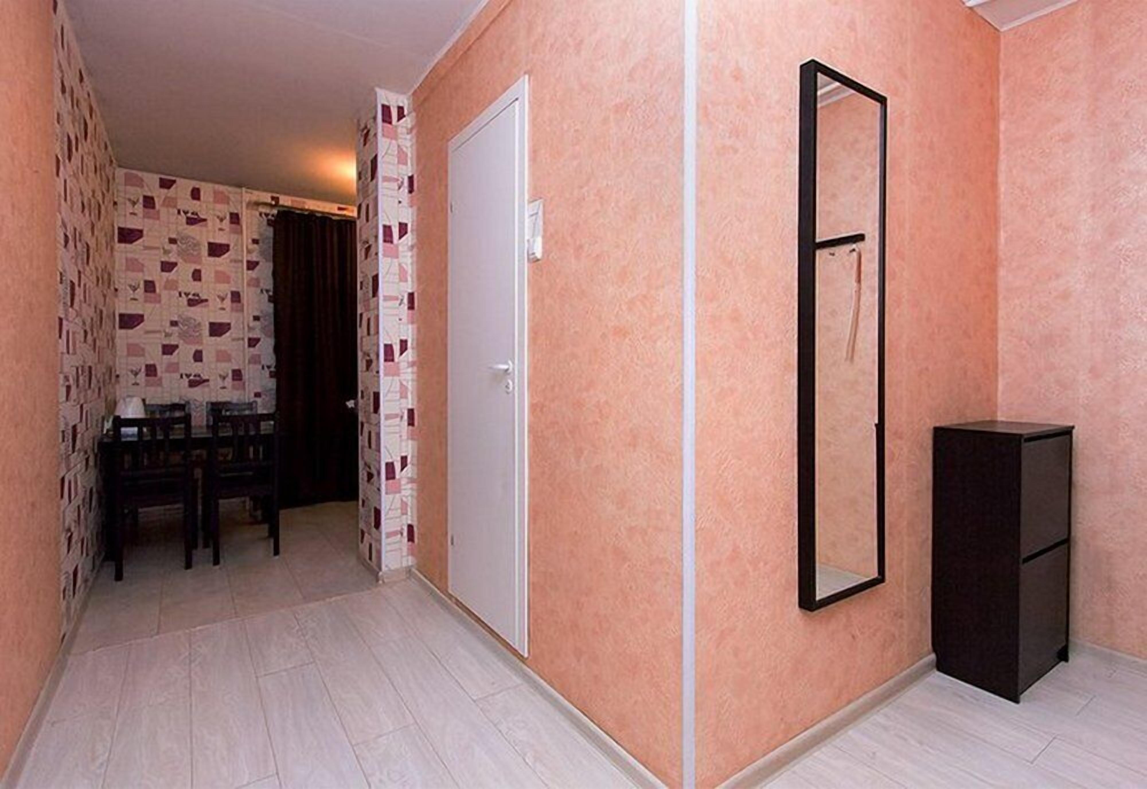 Apartment | Kinder-Themenzimmer