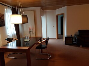 Televisión de pantalla plana