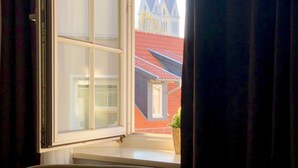 Niet-geclassificeerde afbeelding, 3 van 100, knop