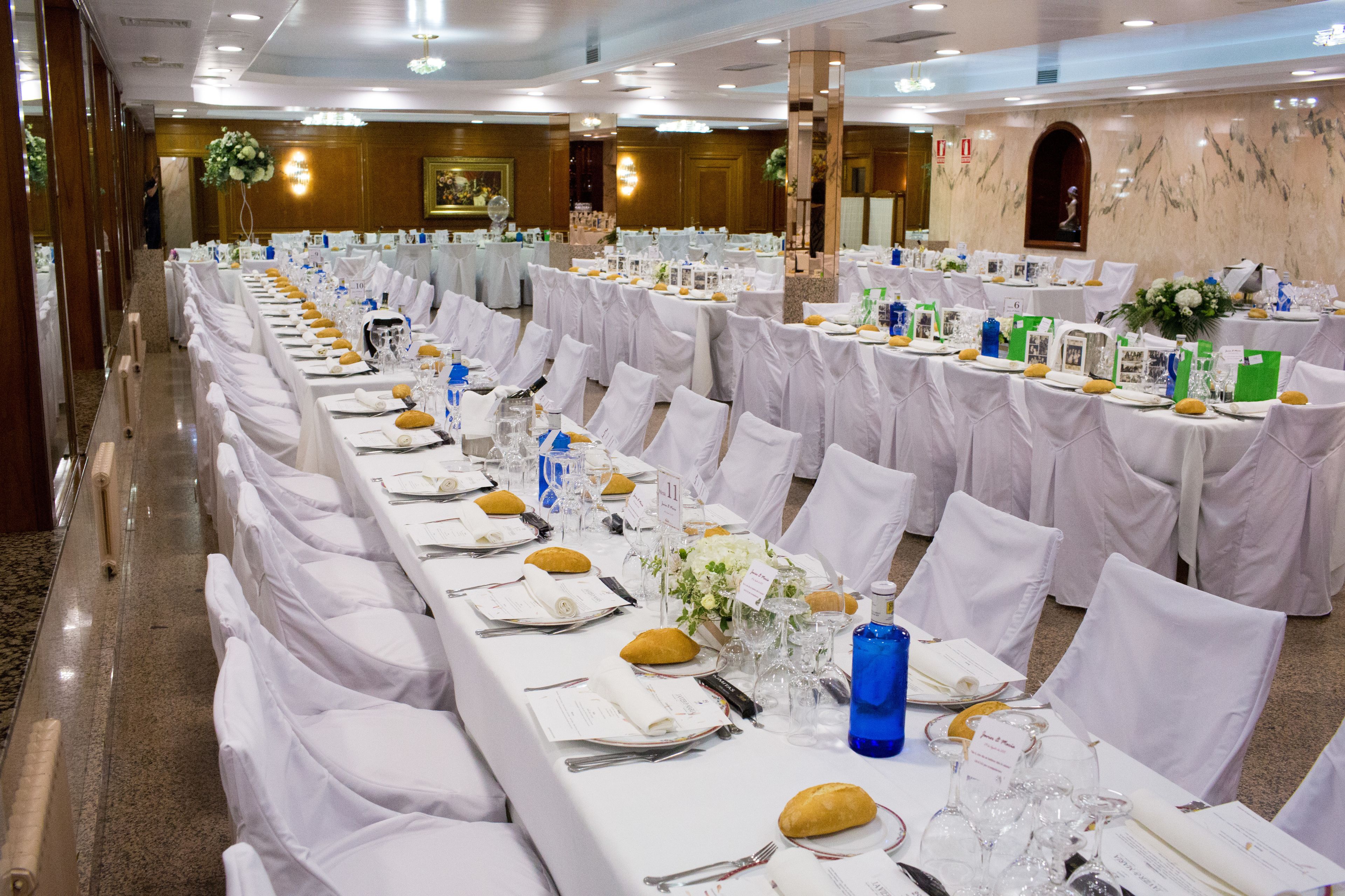 Photo - Hotel Marivella