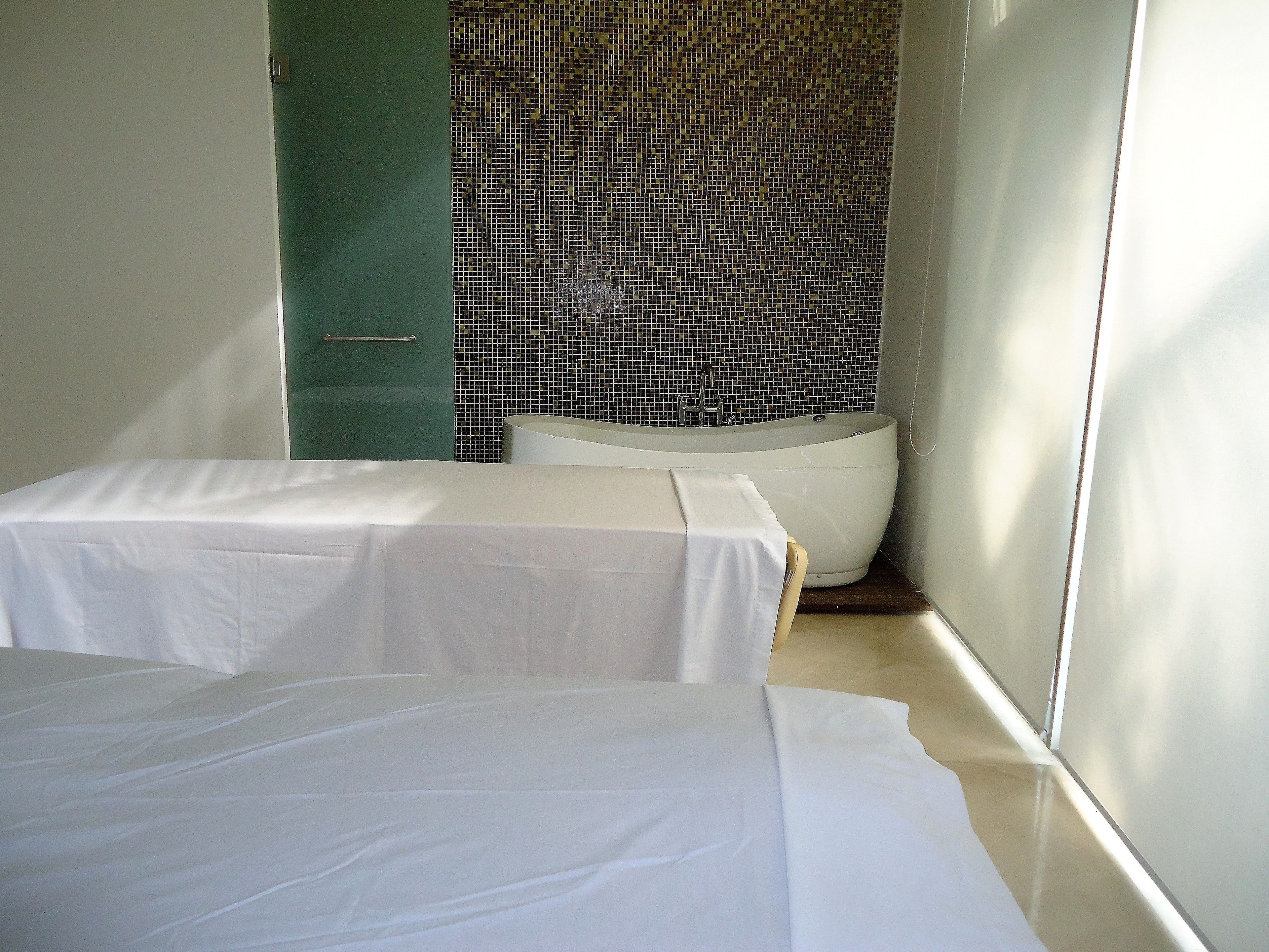 deep-tissue massages, prenatal massages, sports massages, massages