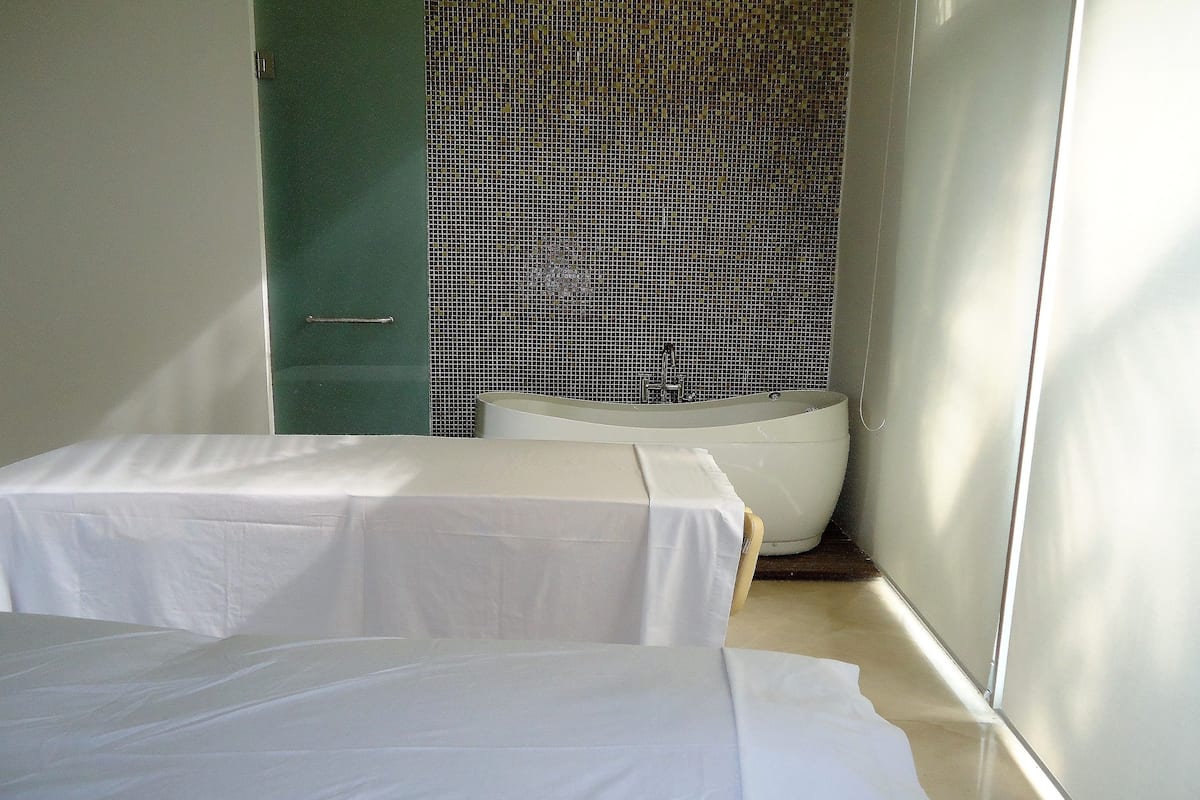 deep-tissue massages, prenatal massages, sports massages, massages