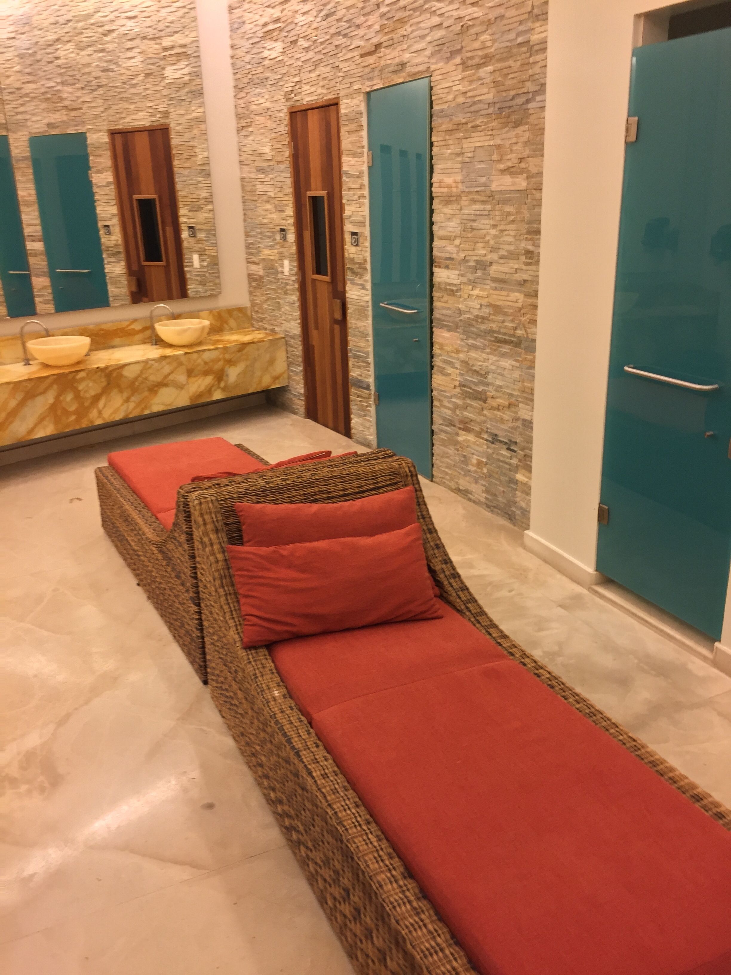 deep-tissue massages, prenatal massages, sports massages, massages