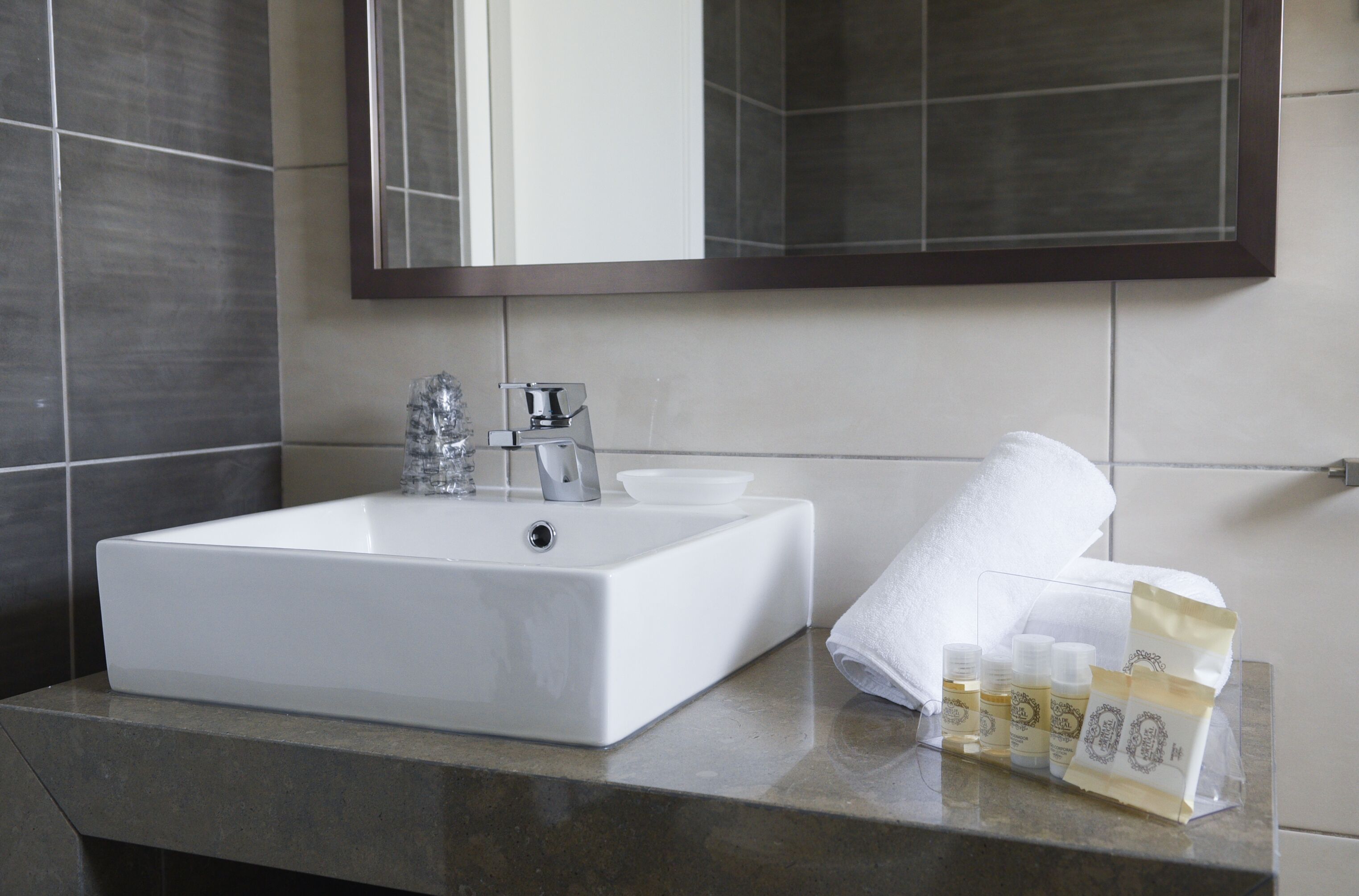 Photo - Villamar Style Maison