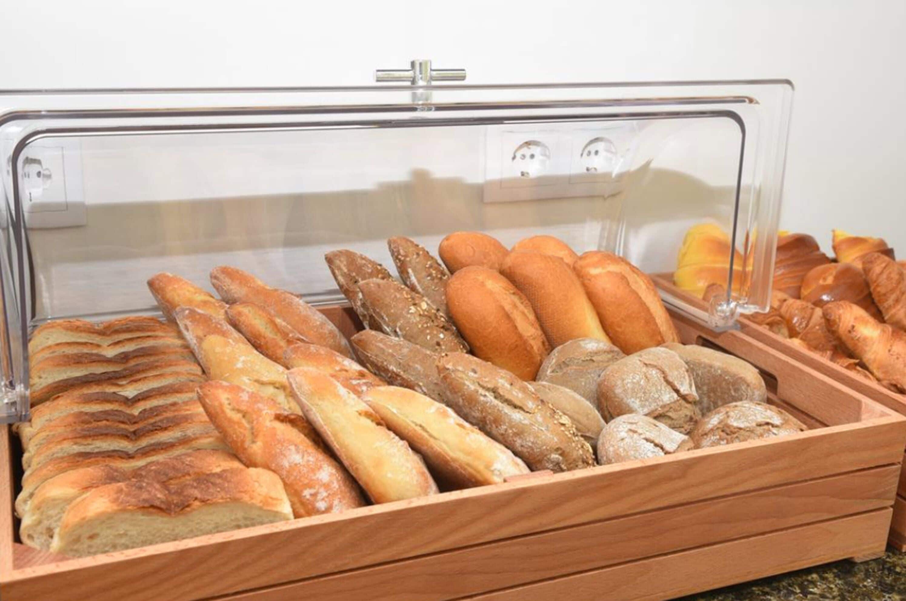 Photo - Villamar Style Maison