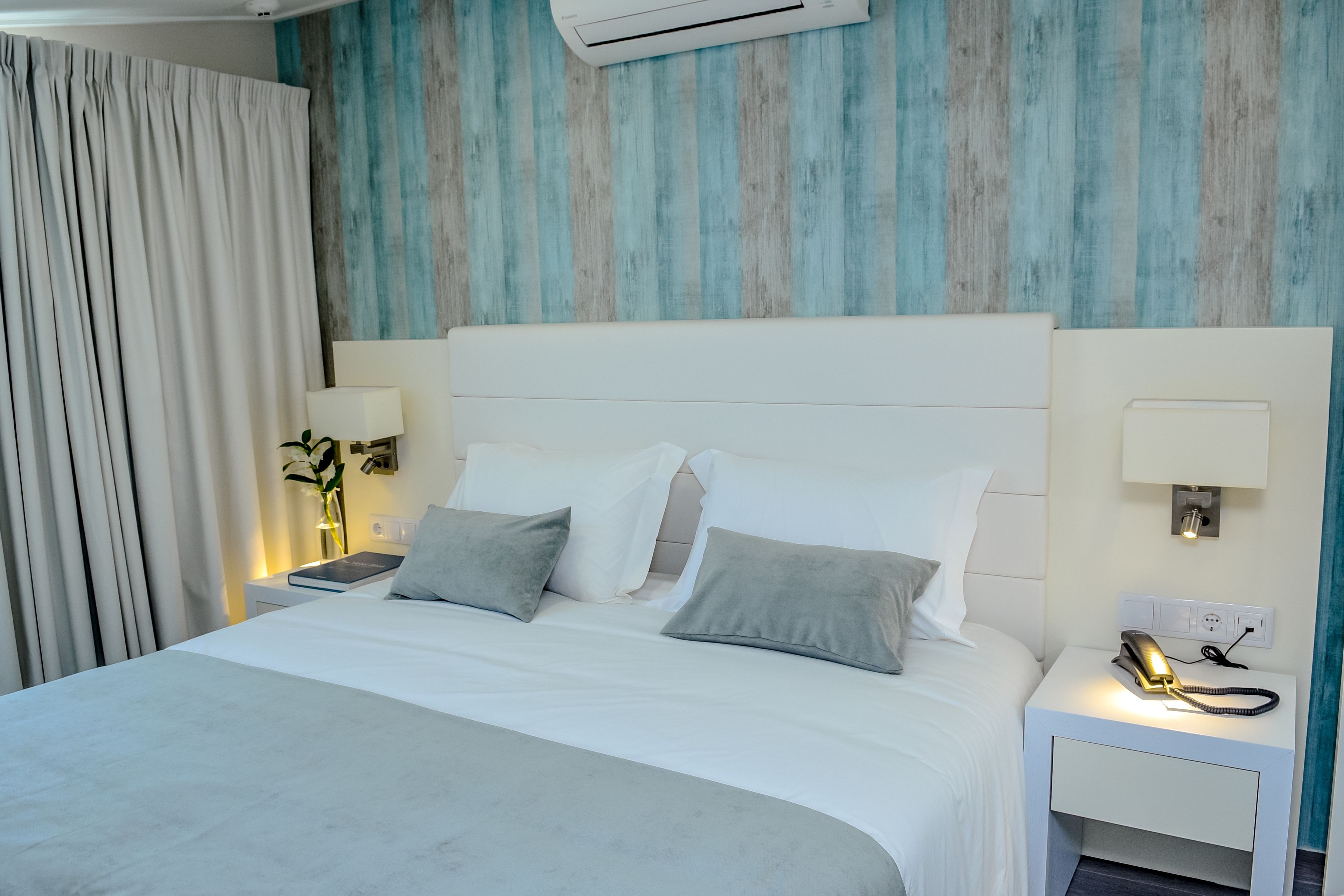 Photo - Villamar Style Maison