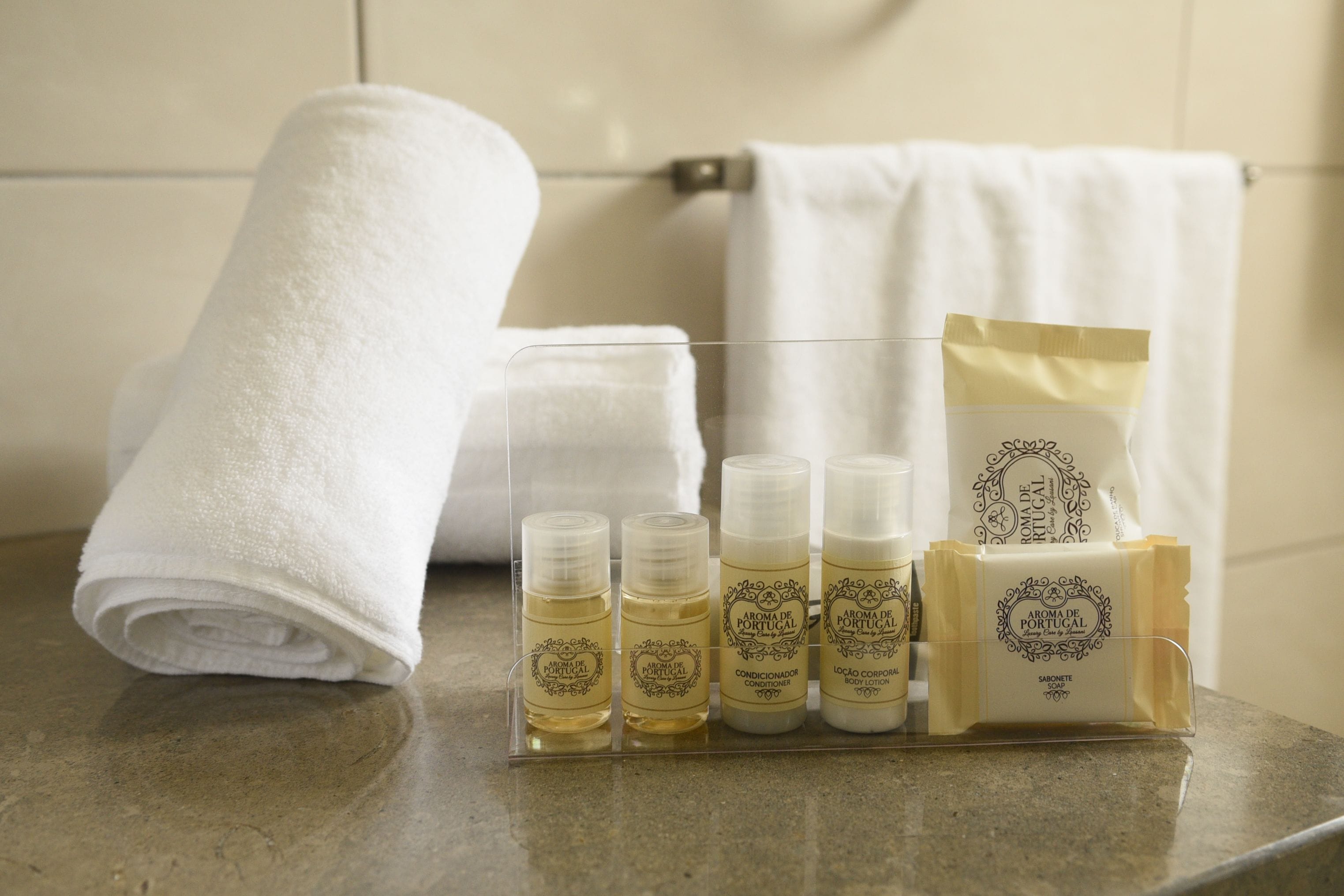 Photo - Villamar Style Maison