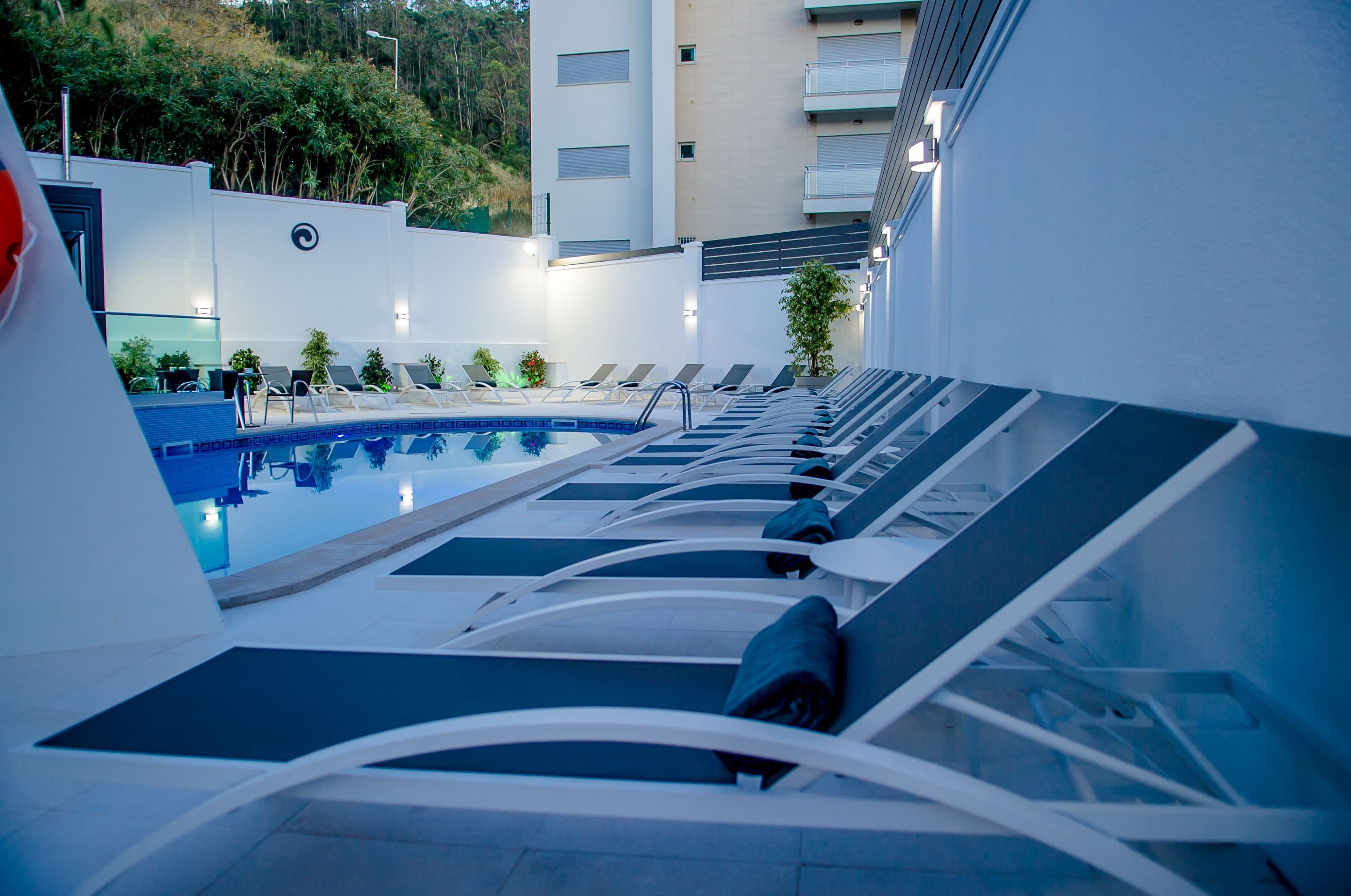 Photo - Villamar Style Maison