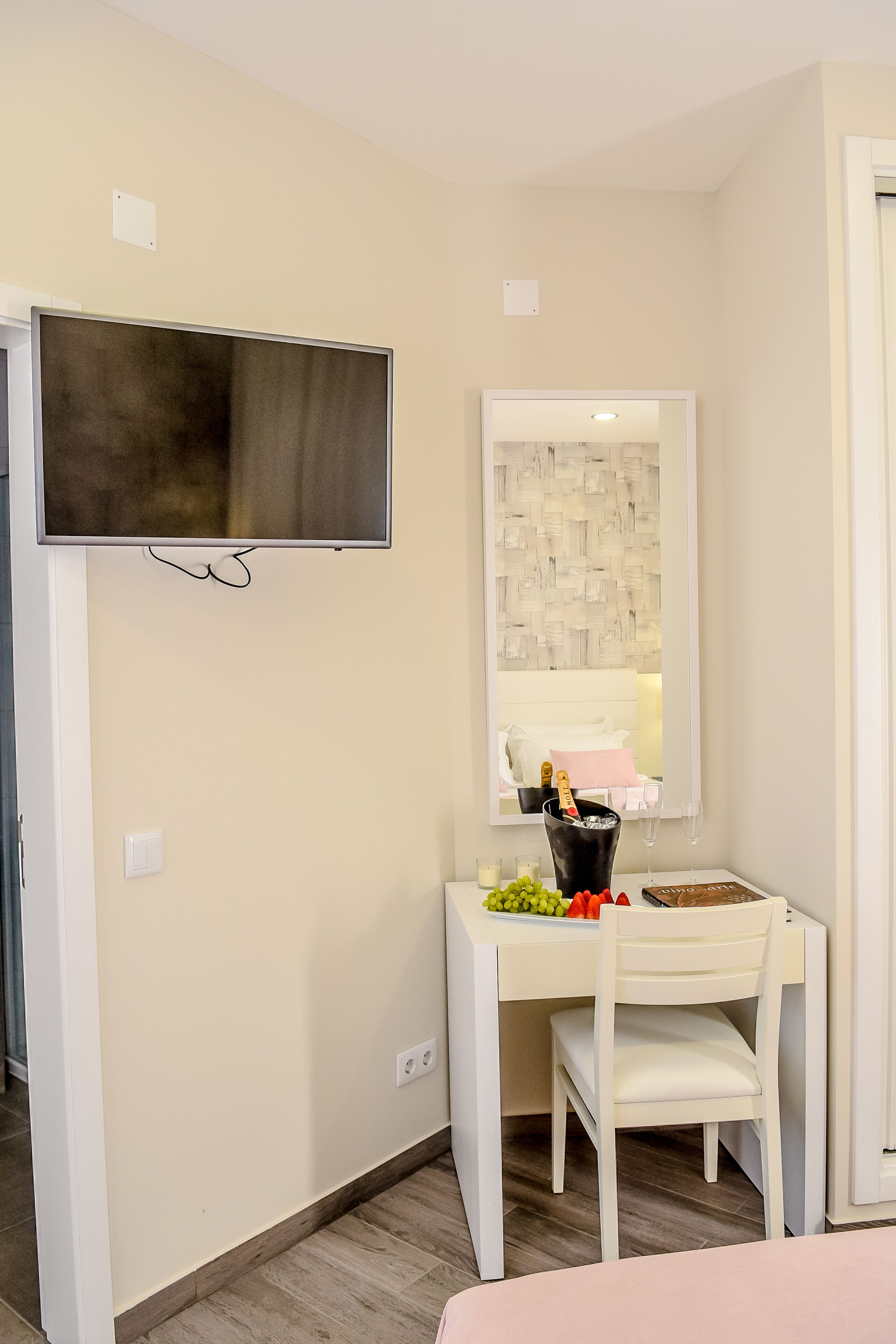 Photo - Villamar Style Maison