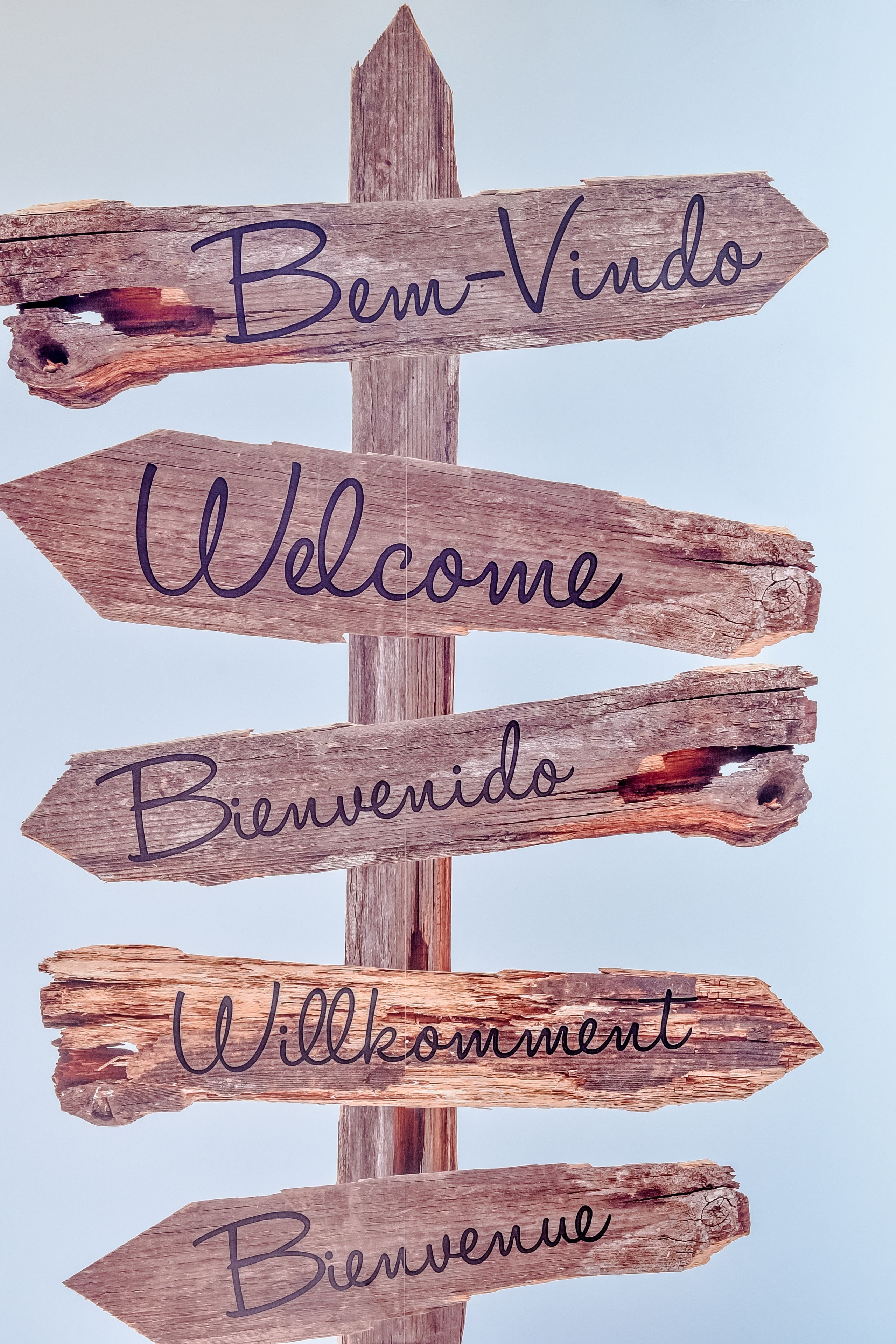 Photo - Villamar Style Maison