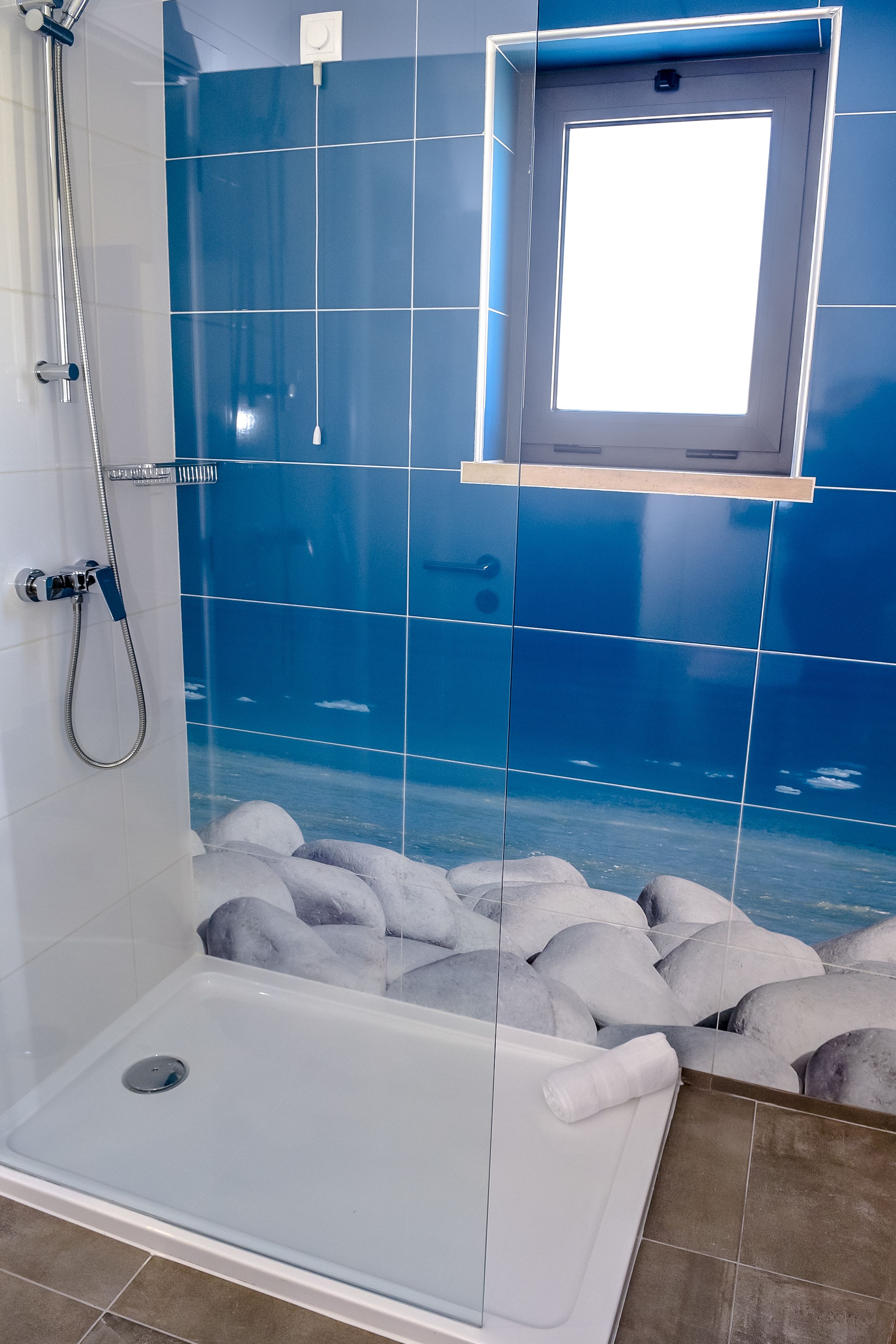 Photo - Villamar Style Maison